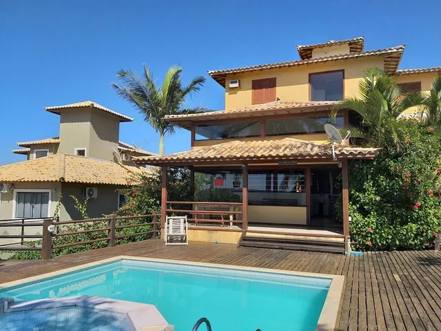 Pousada Happiness - Ferradura