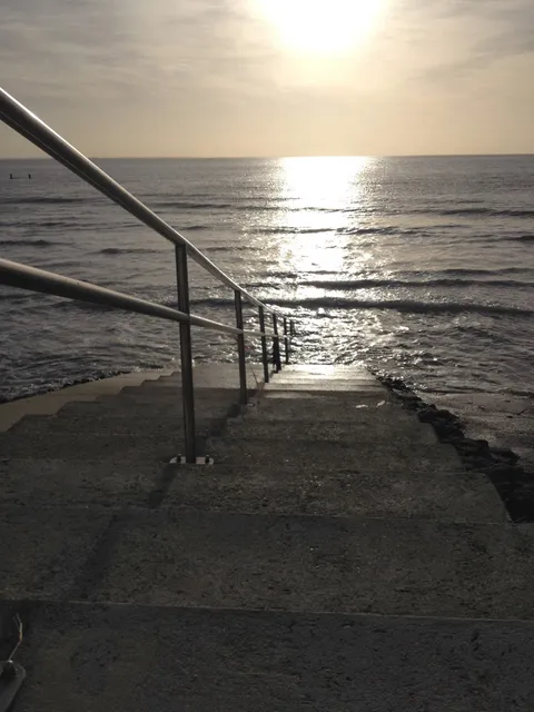 Villa Zeezout | Kloeg Collection