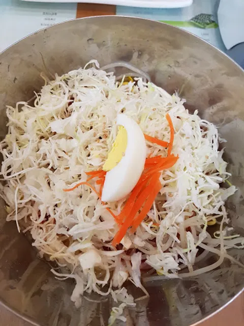 고봉민김밥인수원권선온수골점