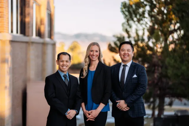 Willow Creek Dental (Highlands Ranch)