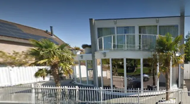 Bed & Wellness Angie