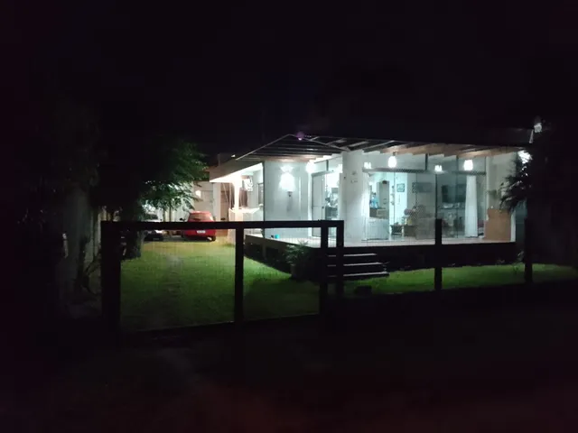 Flats da barrinha da ferrugem aluguel de temporada