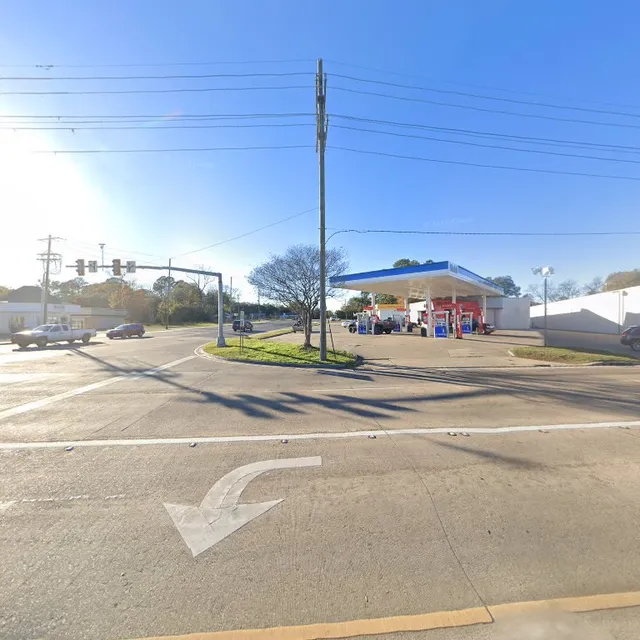 River City Nutrition