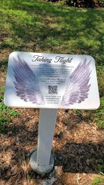 Upper Tampa Bay Chamber of Commerce