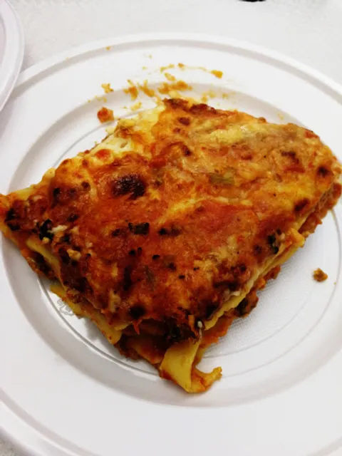 Il Pranzo è Servito Srl