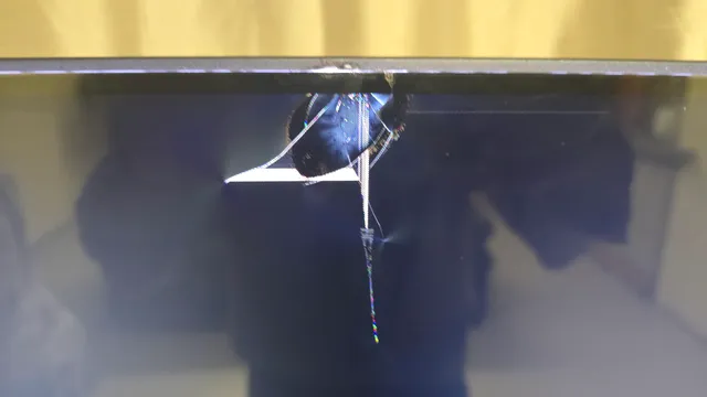 Kim's TV/VCR Electronic Repair