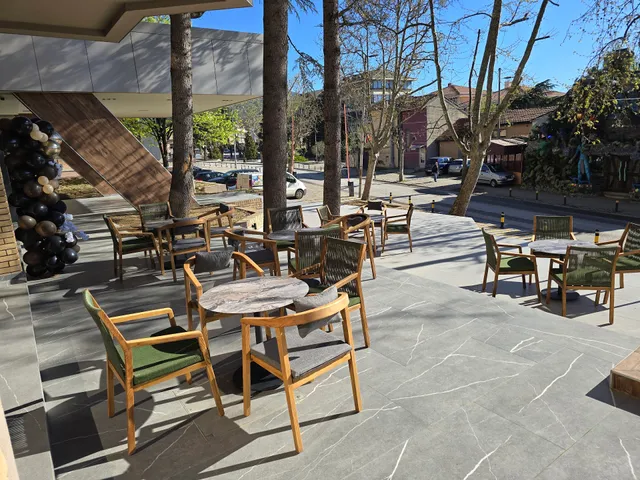 Hotel Vojvoda Putnik