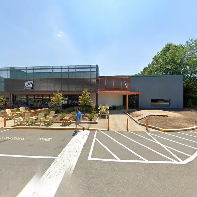 Miller's on Robinhood