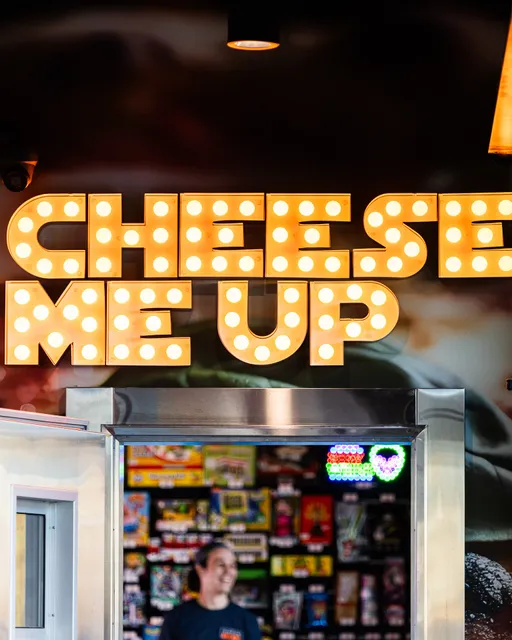 Brienzo's Pizza + Bar