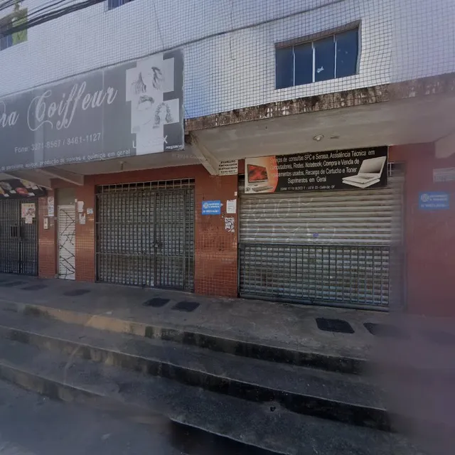 caldos e massas da Cris