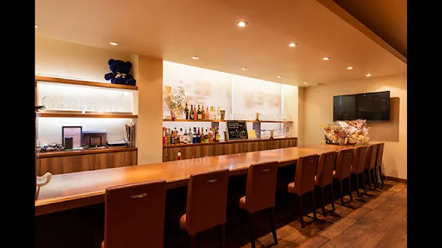 ｃａｆｅクローバー