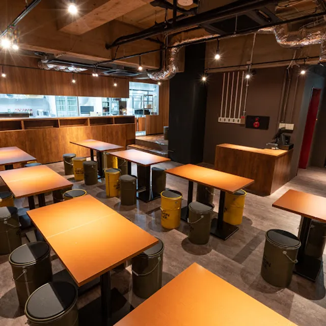 Osusumeya Machidaten