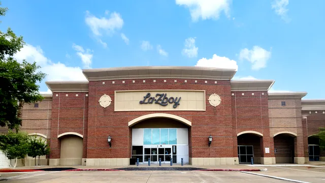 La-Z-Boy Sugar Land