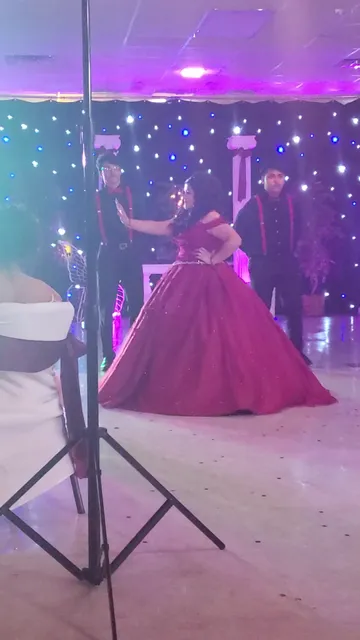 Wilson County Shrine Club