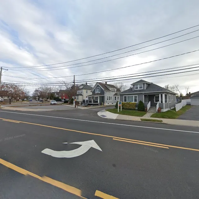 The Chefs Table Long Island