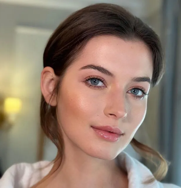 IM Beauty NY - Makeup Studio