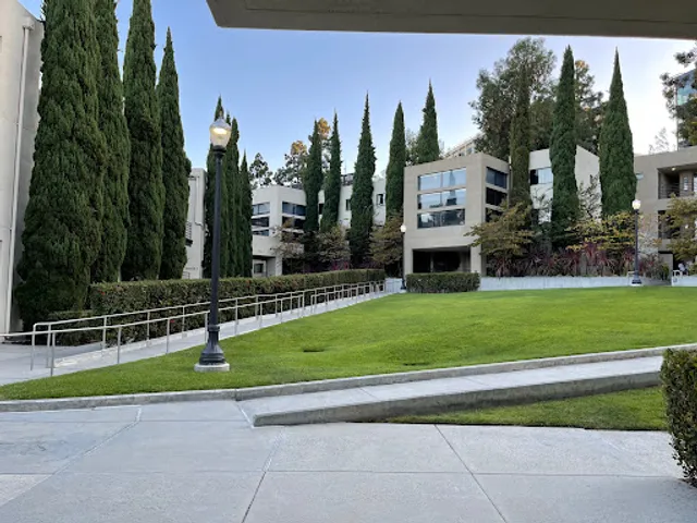 Sunset Village Delta Terrace