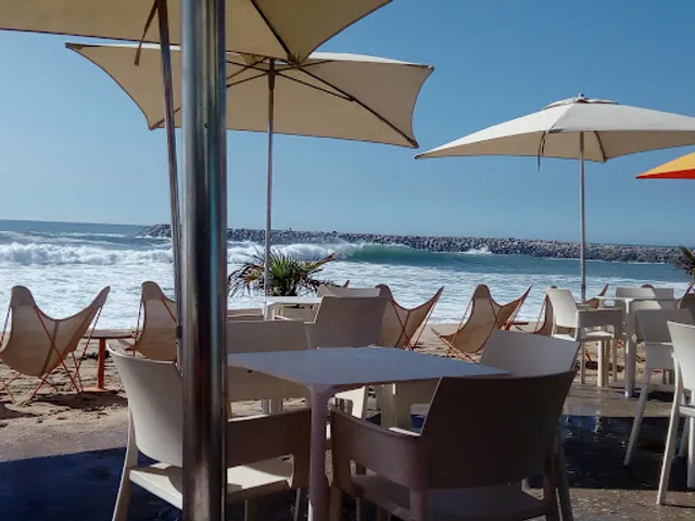 Uma Espécie de Tasco