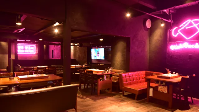 ベジテジや 岐阜北方店