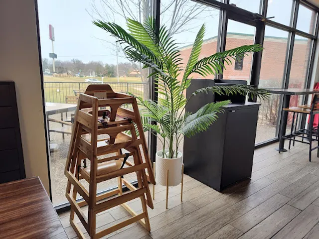 Meatball's Sandwich Co.