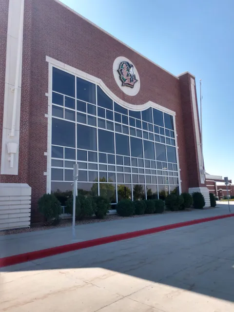 Sioux Shop at Ralph Engelstad Arena