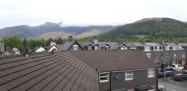 Littlefield Guesthouse