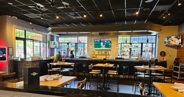 Mallards Southern Kitchen