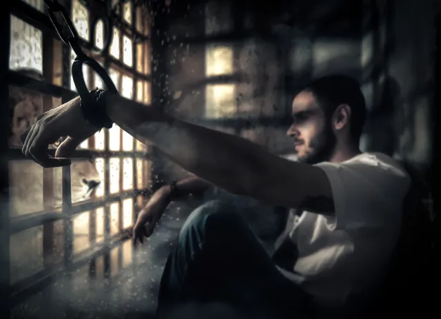 Escape Room Granada - Coco Room - CC Neptuno