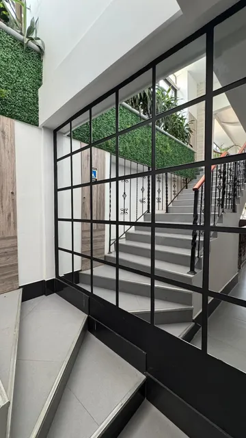 Dusano Boutique Hotel