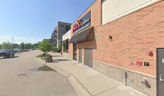 Finn McCool's Irish Sports Pub and Banquets