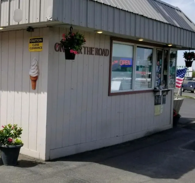 One For The Road, LLC.