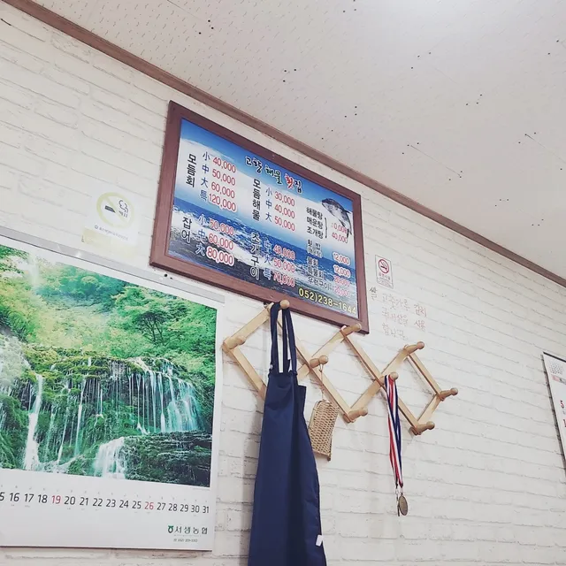 photo-1