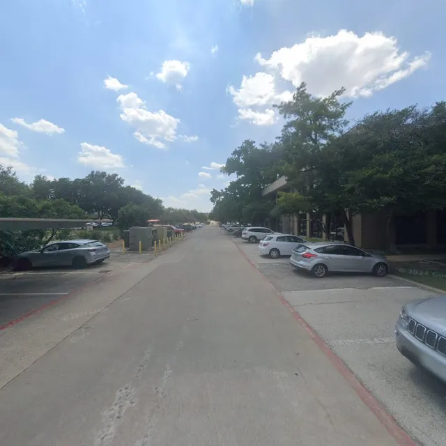 Dr. Qiong Bai, OMD., L.Ac