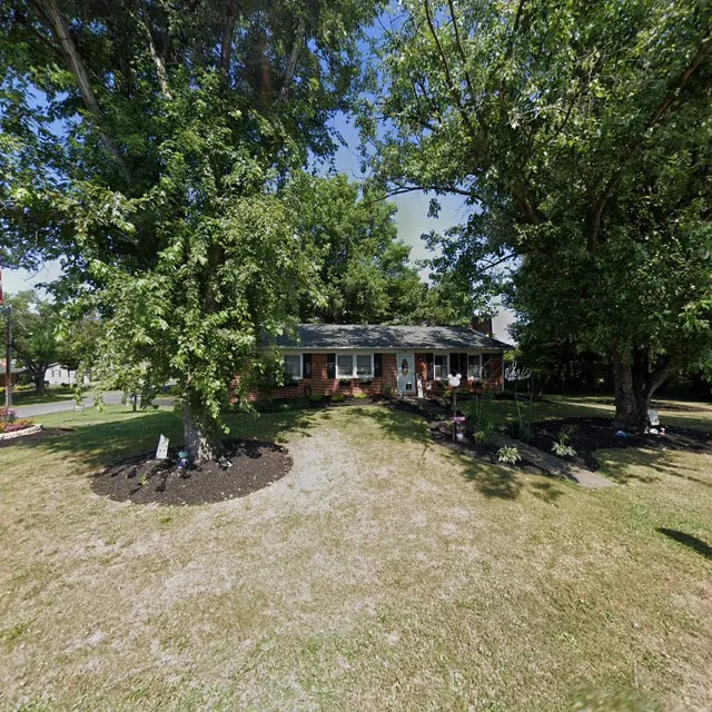 Fire & Ice Heating and Cooling