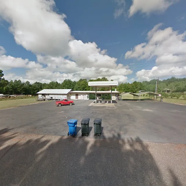 Roytown Country Store