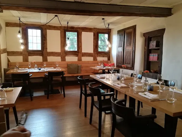 vierzehn85 Essen & Wein