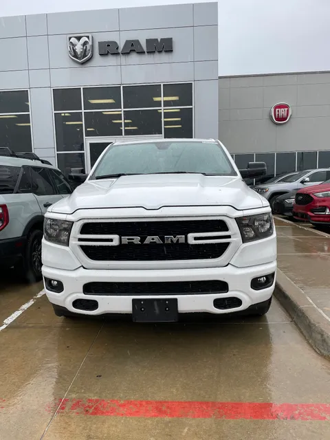 Freedom Chrysler Dodge Jeep Ram Fiat by Ed Morse