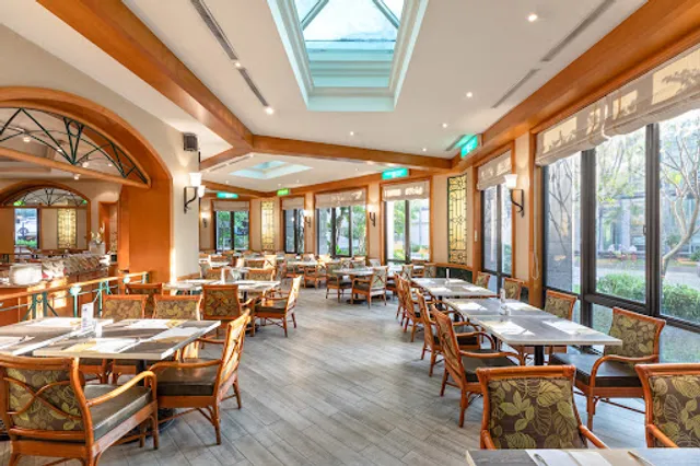 莫內饗宴｜全新開幕