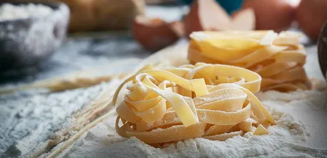 Savio's Kitchen Cooking School