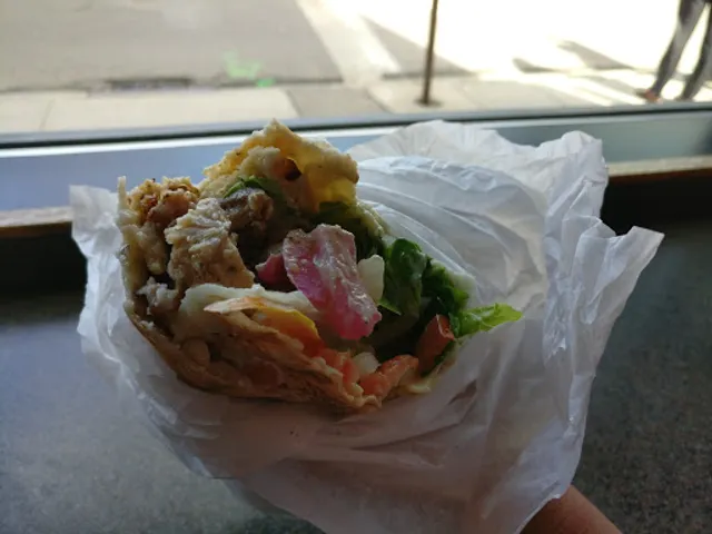 pitabasketoriginal.ca