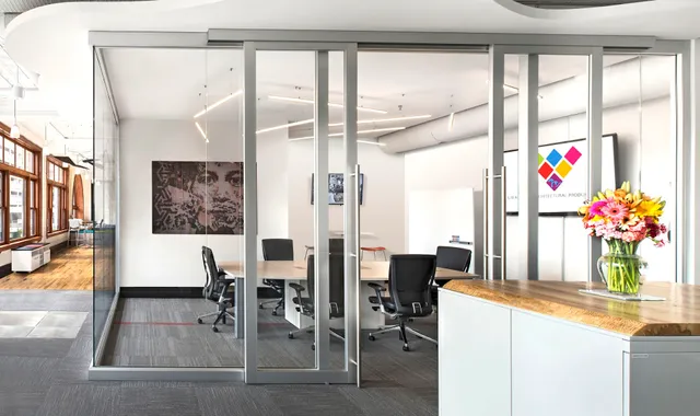 Kentwood Office Furniture | Grand Rapids