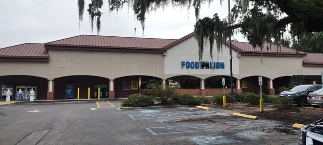 Food Lion