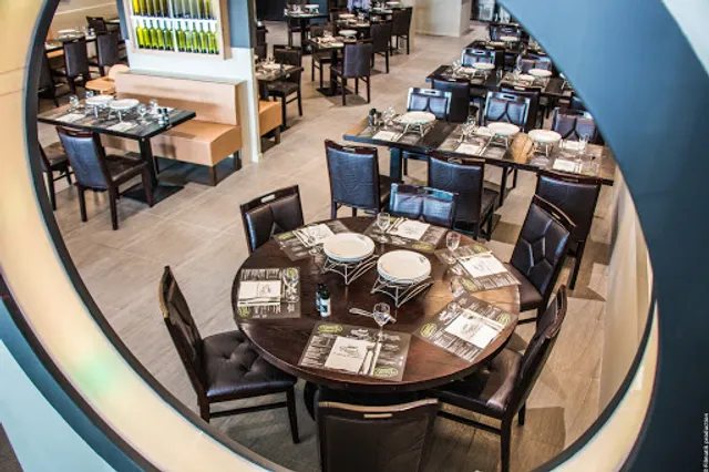 Bistro Régent Avignon