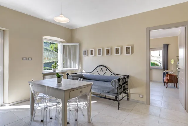 Ciabot delle Aie - Dormi nelle Langhe di Barolo