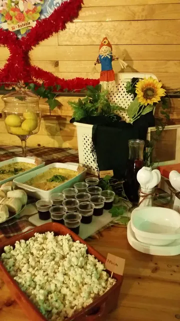 Bar Académico – Guimarães