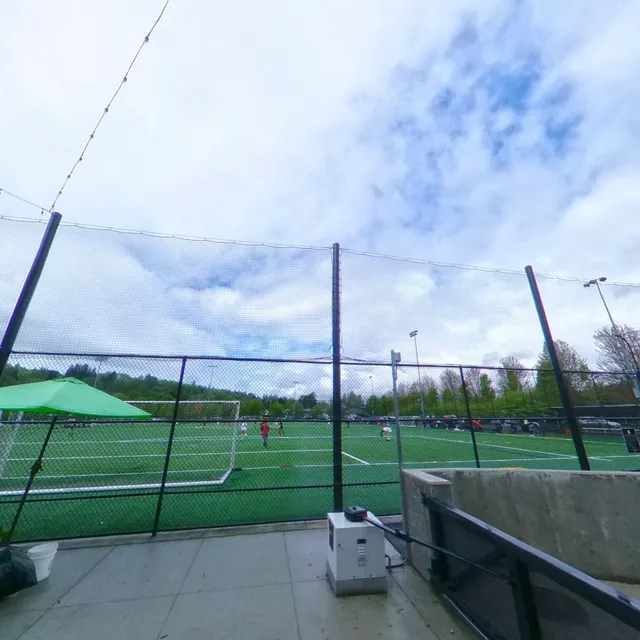 Woodinville Farmers Market