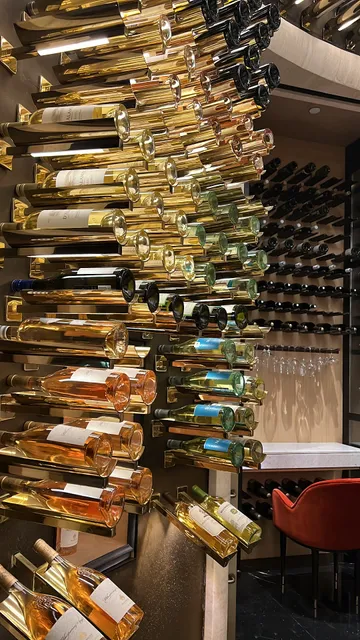 St. Regis Gardens The Palm