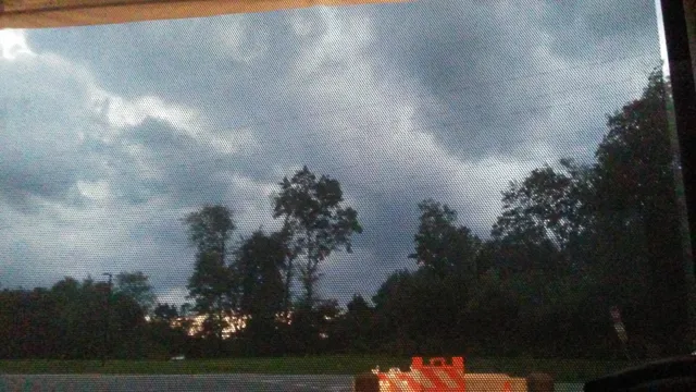 Carlisle Barracks, Family and MWR Leisure Travel Services