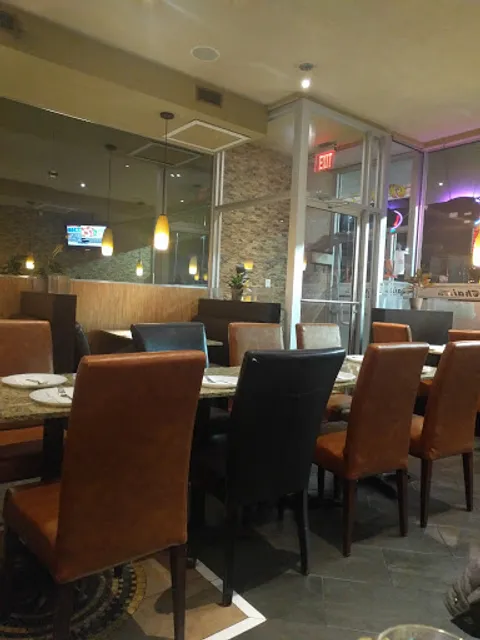 Thai On Rock | Authentic Thai Restaurant Scarborough Ontario
