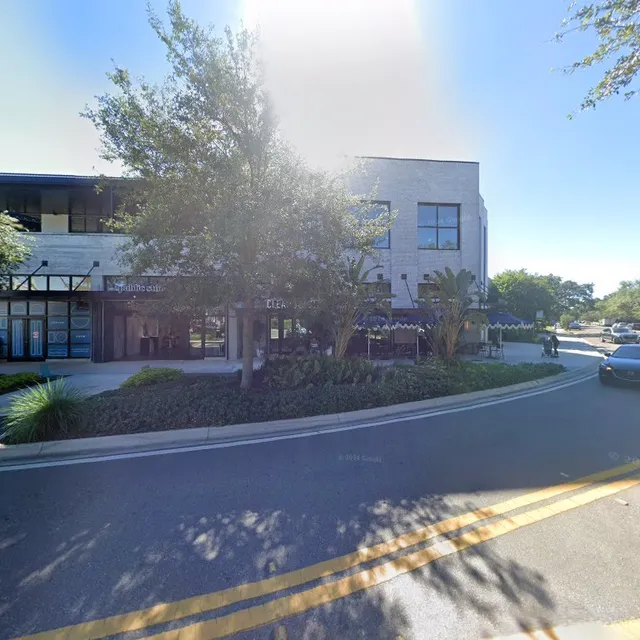 Jasel Jewelry - Permanent Jewelry and Piercing